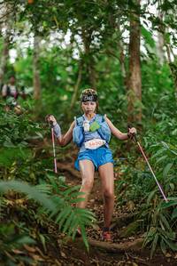 BIB: 5630
                            <button type="button" onclick="openModal(22512248)" class="btn btn-primary btn-sm float-right btn-popup" data-toggle="modal" data-target=".modal-high-quality">
                        <i class="fas fa-shopping-cart"></i> Add to Cart
                    </button>
                                            <button type="button" onclick="isThisMe(22512248, true)" class="btn btn-success btn-sm float-right btn-popup btn-isme hidden" data-toggle="tooltip" data-placement="bottom" title="นี่คือรูปของคุณใช่ไหม คลิกที่นี่เพื่อเอาเข้าอัลบั้ม">
                        <i class="fas fa-plus"></i> Add to album
                    </button>
                    <button type="button" onclick="isThisMe(22512248, false)" class="btn btn-warning btn-sm float-right btn-popup btn-isnotme hidden">
                        <i class="fas fa-ban"></i> Remove from album
                    </button>